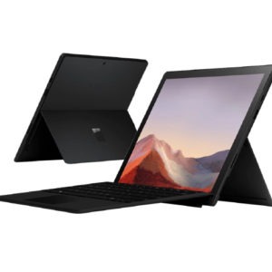 Microsoft Surface Pro 7 i5 8gb/256gb Ssd