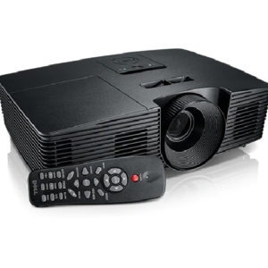 Dell Projector P318s 3200lms