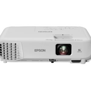 Epson Projector 3300lumens