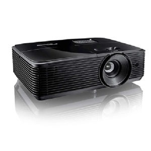 Optoma S331 Projector 3200lumens