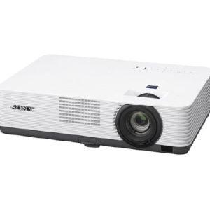 Sony VPL-DX221 Projector 2800Lumens