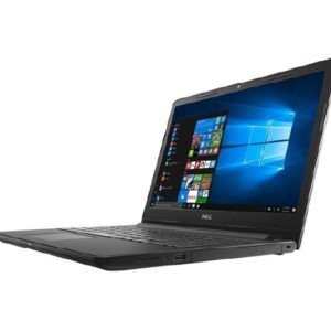 Hp Notebook-15-dw2000nia