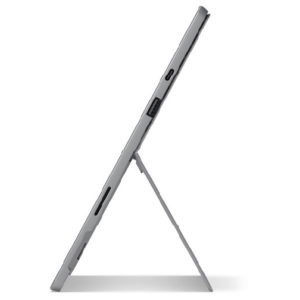 Microsoft Surface Pro 7 i7 16gb/512ssd