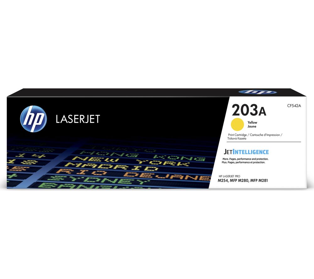hp-toner-203a-yellow