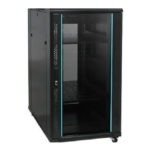 22u Rack 600x1000