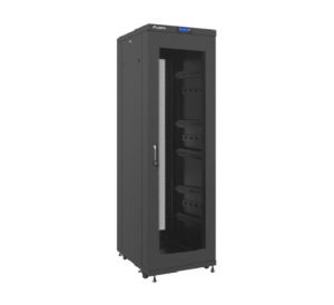 37u Rack 600x800