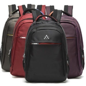 BIAO Wang BW-1313 Back Pack
