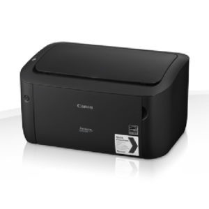 Canon Printer 6030b
