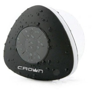 Crown Cmbs-302 Speaker