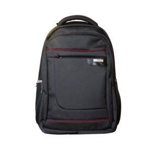 KVM Back Pack