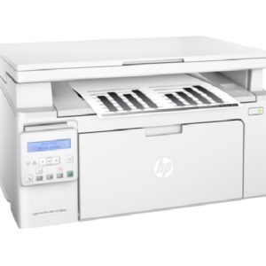 Hp Laserjet Pro MFP M130nw