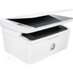 Hp Laserjet M28w Printer