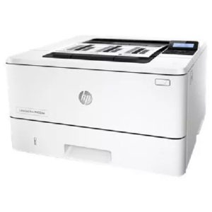 Laserjet M402dw Printer