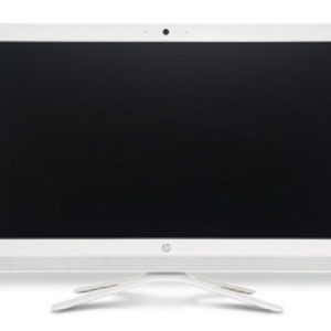 Hp All-in-One Desktop PC20 i3 4GB/500GB