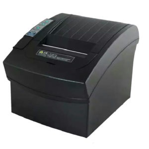 Pos Veeda Therma Printer R7