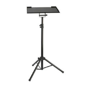 Projector Stand