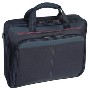 Case Logic AUA316 Side Bag