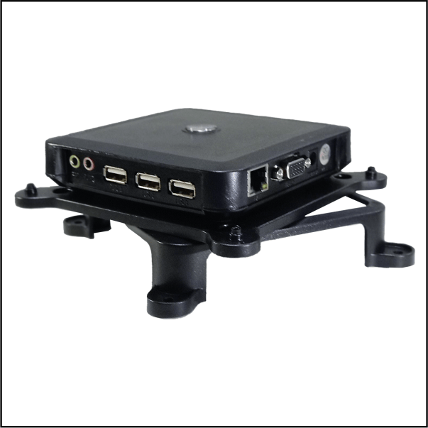 Thin Client - Image 2