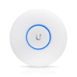 Ubiquiti Unifi Ac Lite 1167mbps