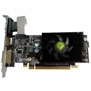 Afox Nvidia VGA Card 2gb