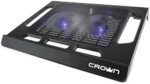 crown