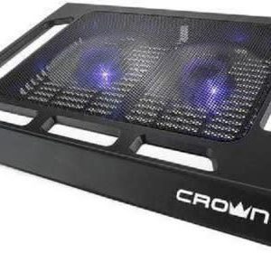 Crown Cooling Pad Cmls-937