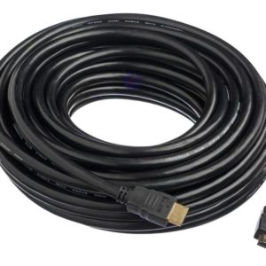 HDMI Cable 20m