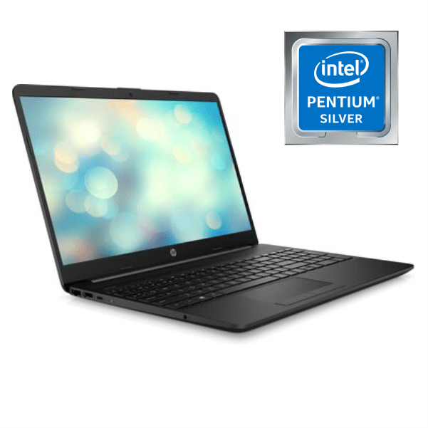 Dell Vostro 3500, Intel core i3-1115G4 Processor, 4GB Ram, 1TB HDD