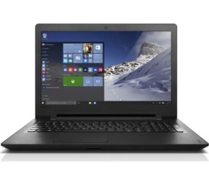 ideapad
