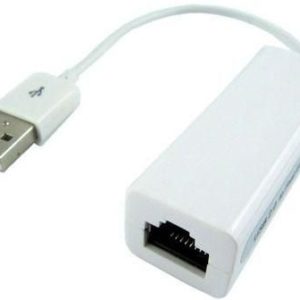 USB To Lan Ethernet Adapter