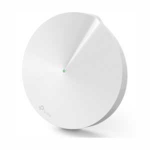 Tplink AC2200 Deco M9 Plus Mesh Router
