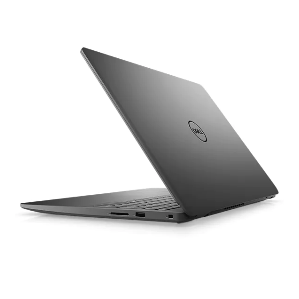 Windowsノート本体 DELL Vostro3500 i3-1115G4/8GB/SSD256GB/ DELL Vostro3500 i3-1115G4/8GB/SSD256GB/