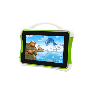Wintouch K701 Kids Tablet 7-Inche ,1GB RAM, 16GB ROM