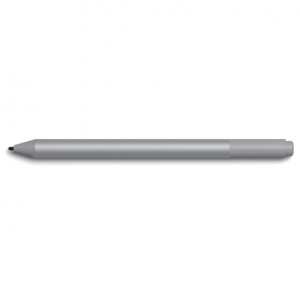 Microsoft Surface Stylet Pen (1776)