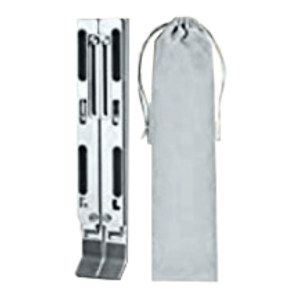 Manna Laptop/Tablet Riser