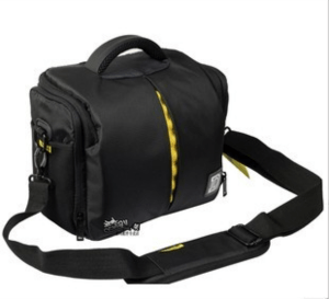 nikon camera bag
