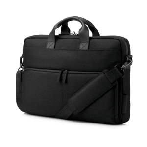 Hp 15.6" Envy Urban Topload Bag