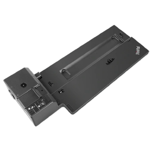 ThinkPad Ultra Docking Station 135W (UK Standard Plug)