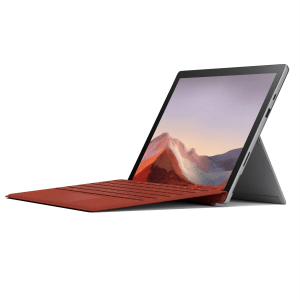 surface pro