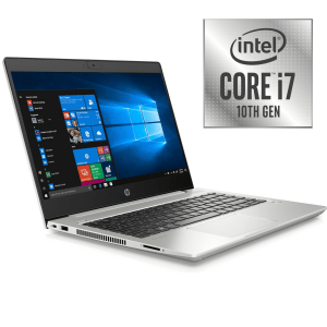 HP ProBook 440 G7 i7-10510U