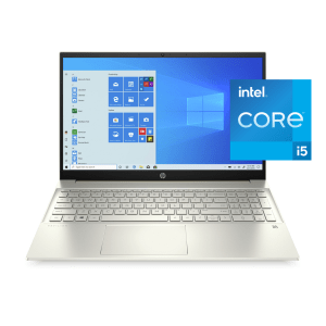 Hp pavilion 13-bb0020nia, Intel Core i5-1135G7, 8GB Ram, 512GB SSD