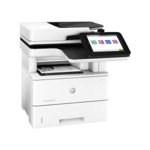 Hp laserjet Enterprise MFP M528dn