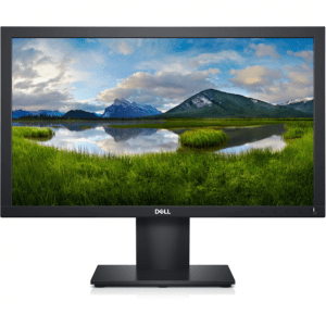 Dell 20 Monitor - E2020H