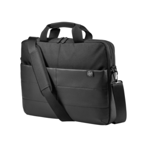 HP 15.6" Classic Briefcase Side Bag
