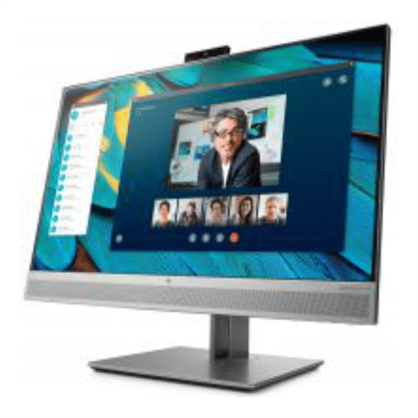 Black Onyx 16:9 Aspect Ratio 2019 New HP 27w 27 IPS 1920 x 1080 LED FHD Monitor VGA and HDMI inputs 10,000,000:1 Contrast Ratio 178° Horizontal and Vertical Viewing Angles 