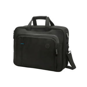 Hp 15.6" Legend Topload Side Bag