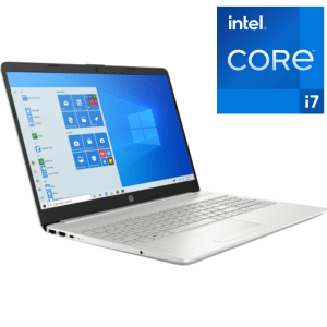 Hp pavilion 13-bb0004nia, Intel Core i7-1165G7, 16GB Ram, 512GB SSD