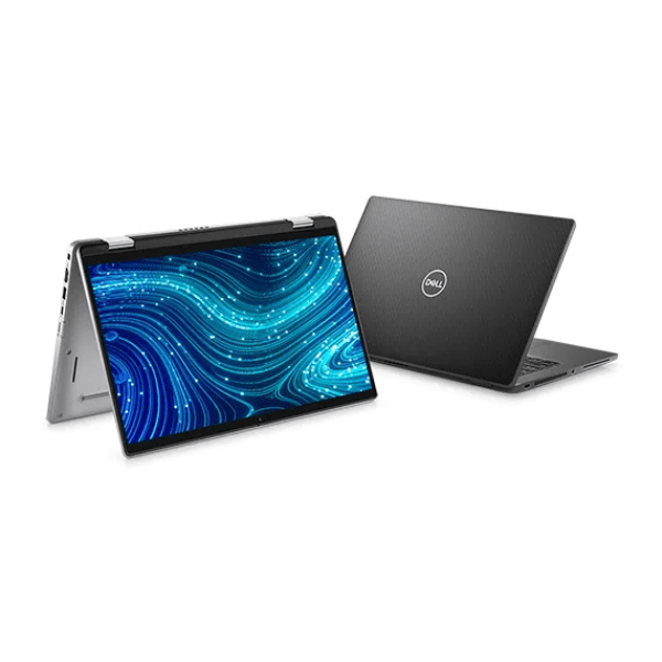Dell Latitude 7420 2-in-1 Laptop, Intel Core I7 Processor, 32GB