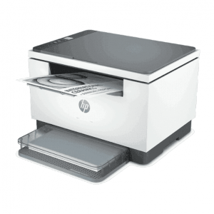 HP LaserJet MFP M236dw Printer (9YF95A)