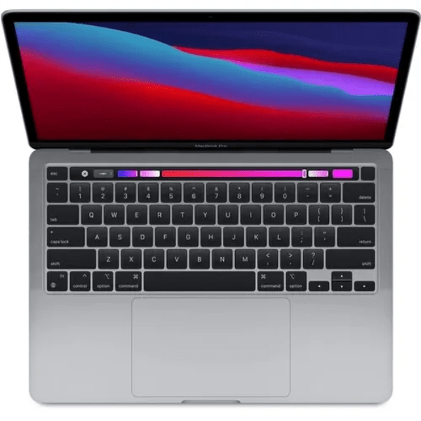 ンバー Mac - MacBook Air 2020 M1 512GB スペースグレイの通販 by 